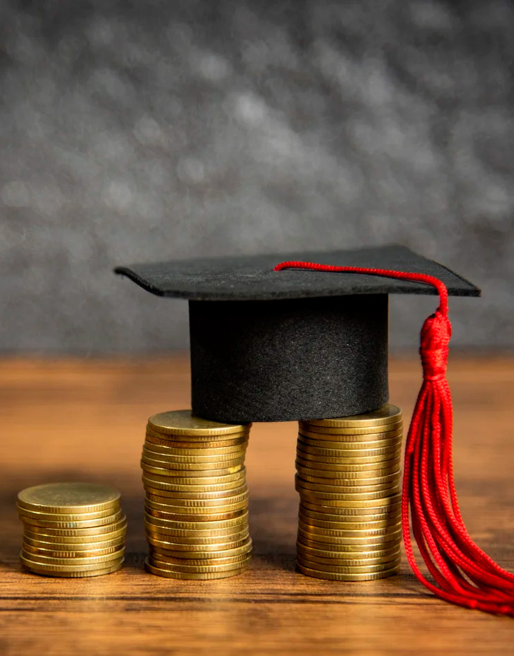 Asesoramiento en ayudas educativas