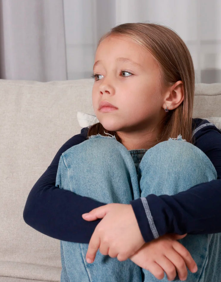 Terapia y Aprendizaje Paiporta