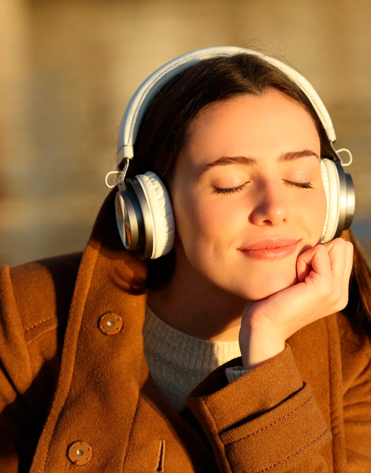 Terapia y Aprendizaje Paiporta