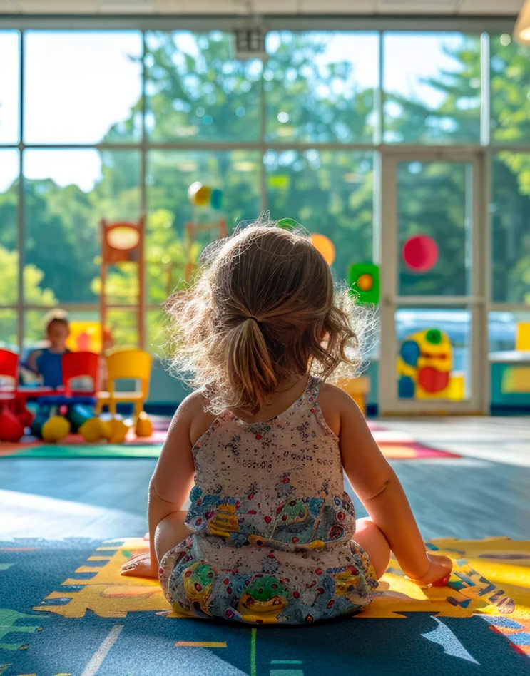 Terapia y Aprendizaje Paiporta