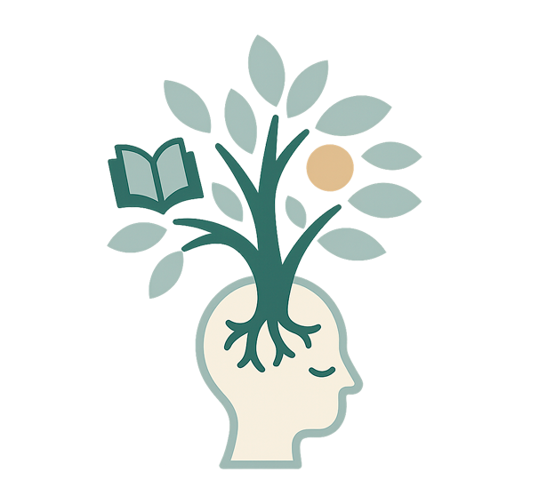 Terapia y Aprendizaje Paiporta