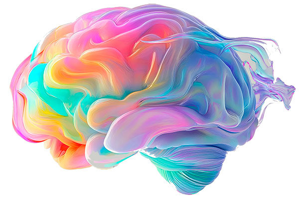 Centro de logopedia Terapia y Aprendizaje Paiporta