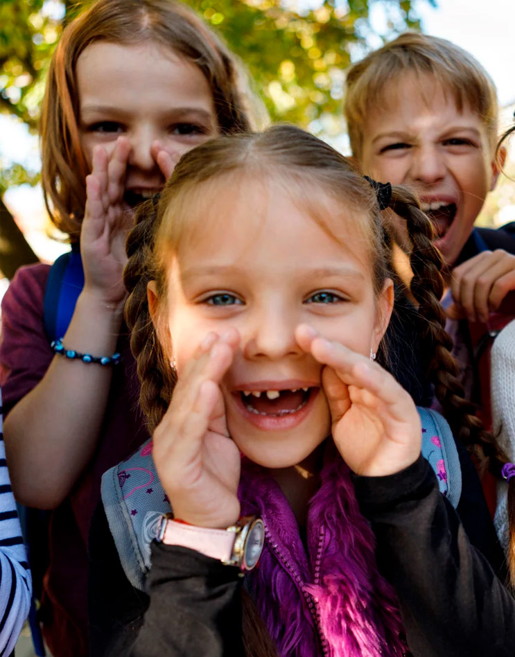 Terapia y Aprendizaje Paiporta
