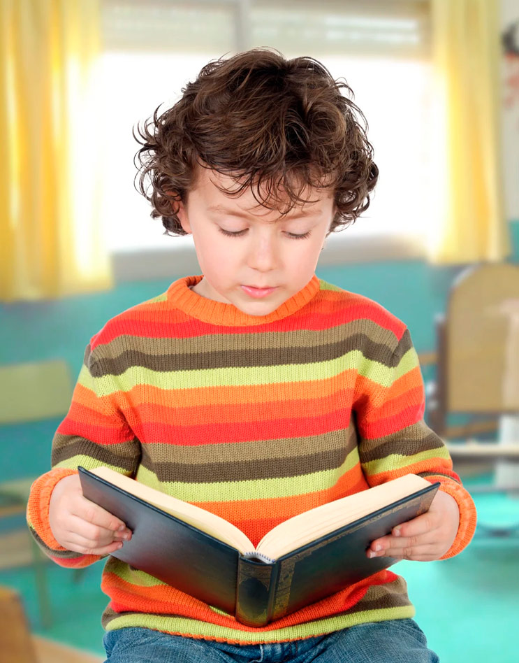 Terapia y Aprendizaje Paiporta