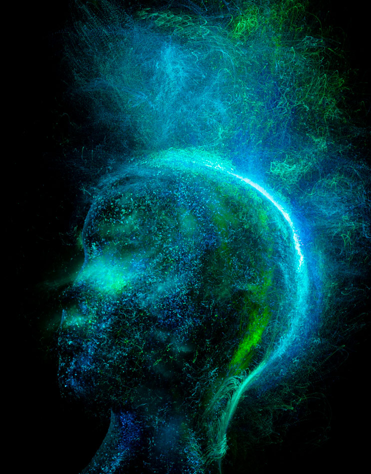 Centro de psicología adolescente en Paiporta