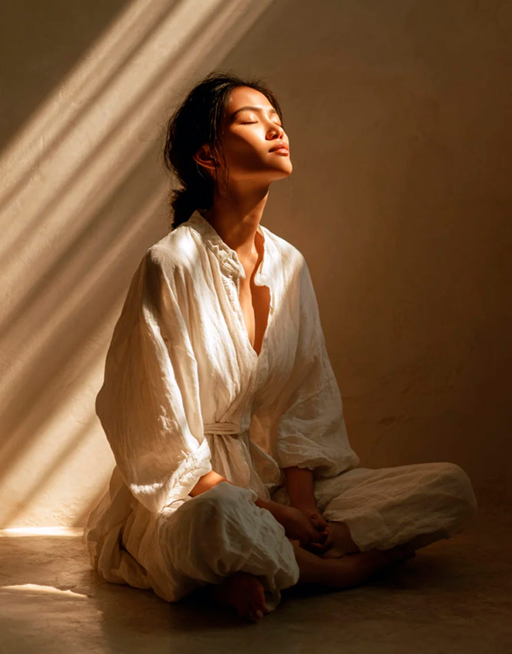 Terapia y Aprendizaje Paiporta